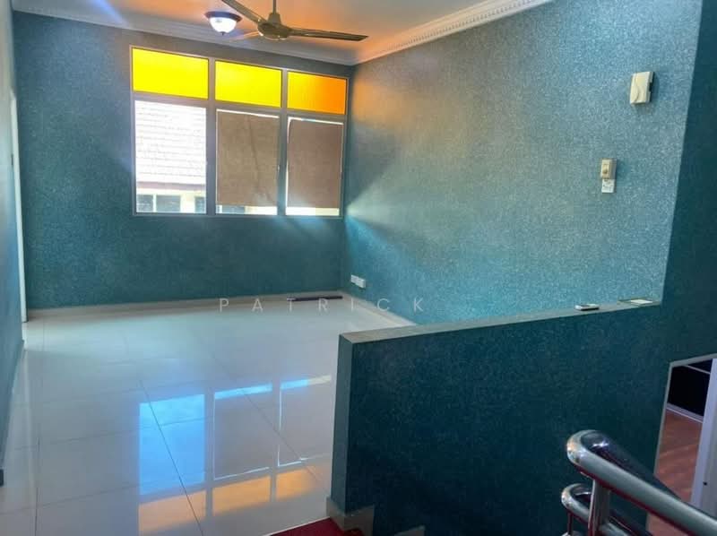 Rumah Berkembar untuk Disewa di Telok Kumbar (Penang) - Patrick . - Interior - PropertyGuru.com.my