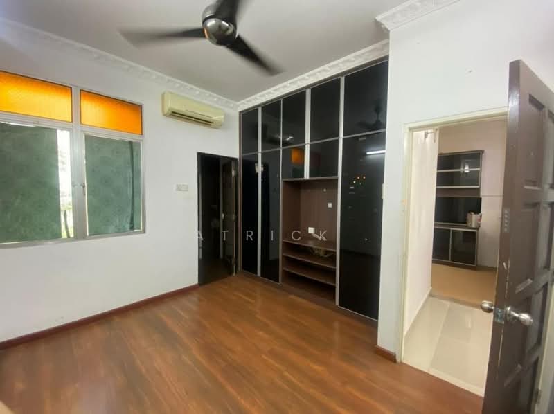 Rumah Berkembar untuk Disewa di Telok Kumbar (Penang) - Patrick . - Interior - PropertyGuru.com.my