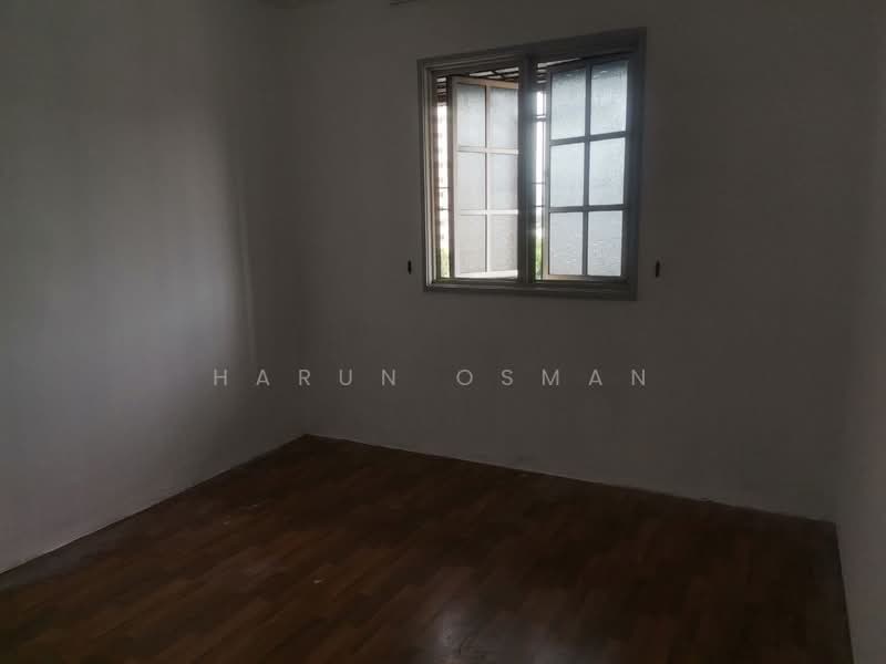 Service Residence for Rent at SkyLake Residence - Harun Osman - PropertyGuru.com.my