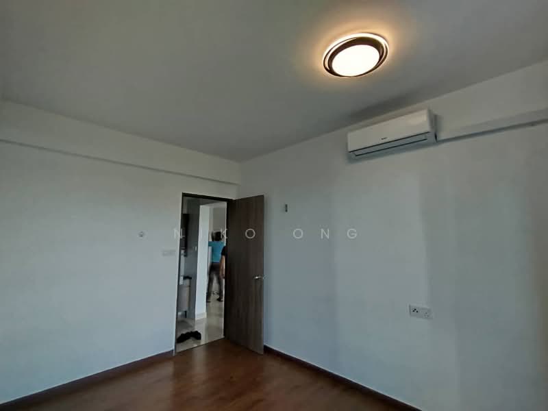 Service Residence for Rent at Country Garden Central Park - Niko Ong - Interior - PropertyGuru.com.my