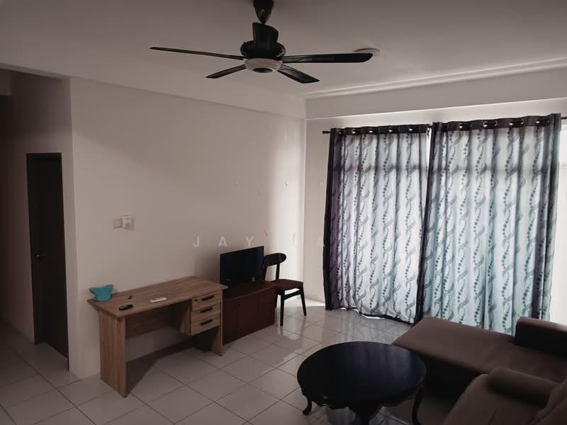 Apartment for Rent at Stutong Heights 3 - Jay Law - PropertyGuru.com.my