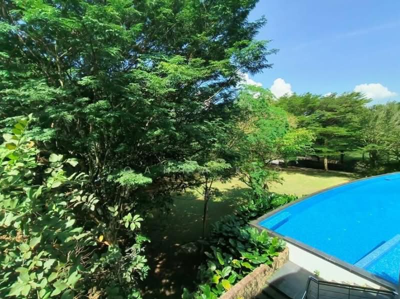 Bungalow for Sale in Leisure Farm (Gelang Patah) - Joanna Koo - Exterior - PropertyGuru.com.my