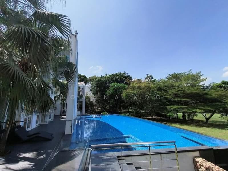 Bungalow for Sale in Leisure Farm (Gelang Patah) - Joanna Koo - Exterior - PropertyGuru.com.my