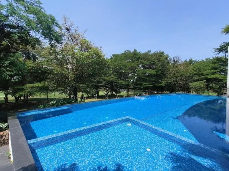 Bungalow for Sale in Leisure Farm (Gelang Patah) - Joanna Koo - Pool - PropertyGuru.com.my