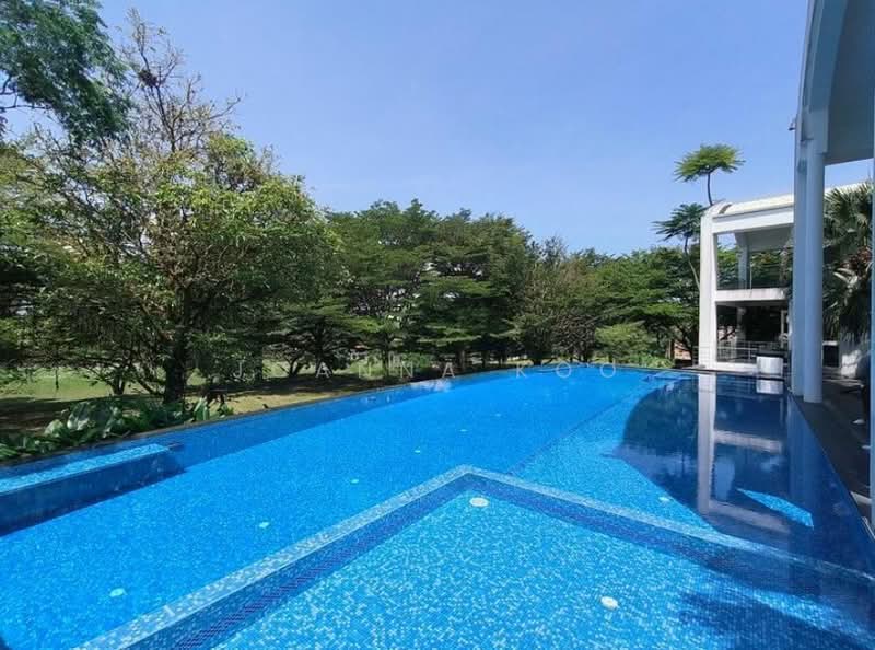 Bungalow for Sale in Leisure Farm (Gelang Patah) - Joanna Koo - Exterior - PropertyGuru.com.my