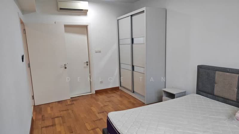 Service Residence for Sale at Teega Suites - Denice Tan - Bedroom - PropertyGuru.com.my