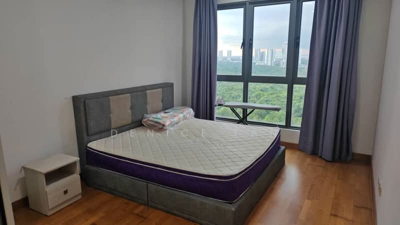 Service Residence for Sale at Teega Suites - Denice Tan - Bedroom - PropertyGuru.com.my