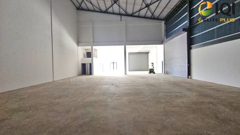Kilang untuk Disewa di Butterworth (Penang) - Chan Rachel - PropertyGuru.com.my