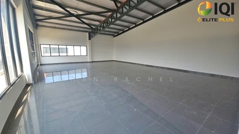 Kilang untuk Disewa di Butterworth (Penang) - Chan Rachel - PropertyGuru.com.my