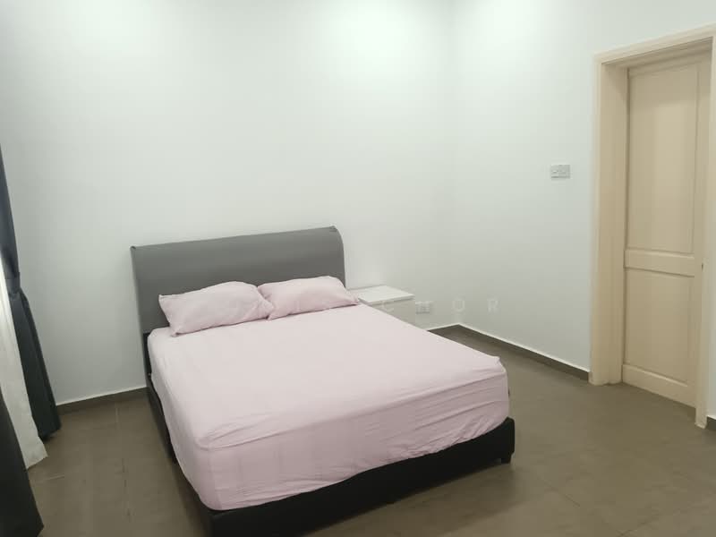 Vila Berkembar untuk Disewa di Kota Kemuning (Shah Alam) - Louis Chor - PropertyGuru.com.my