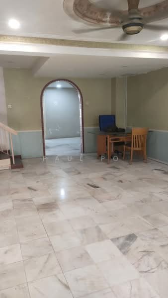 Rumah Teres 2 Tingkat untuk Dijual di Pandan Perdana (Ampang) - Paul Po - Interior - PropertyGuru.com.my