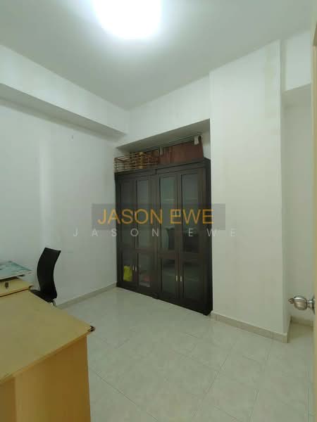 Condominium for Sale at Coastal Tower - Jason Ewe - Interior - PropertyGuru.com.my