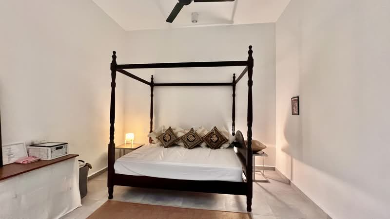 Cluster House for Sale in Horizon Hills (Iskandar Puteri (Nusajaya)) - KL Tan - Bedroom - PropertyGuru.com.my
