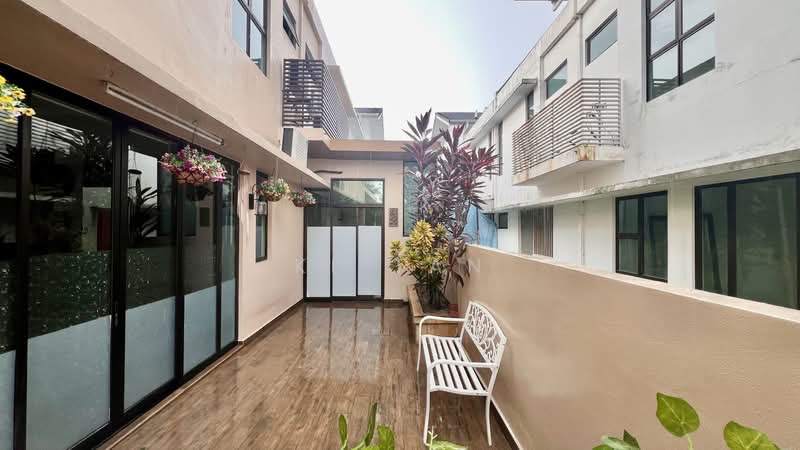 Cluster House for Sale in Horizon Hills (Iskandar Puteri (Nusajaya)) - KL Tan - PropertyGuru.com.my