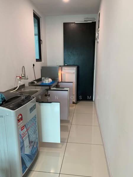 Kondominium untuk Disewa di The Valley Residences @ SkySierra - Harun Osman - Interior - PropertyGuru.com.my