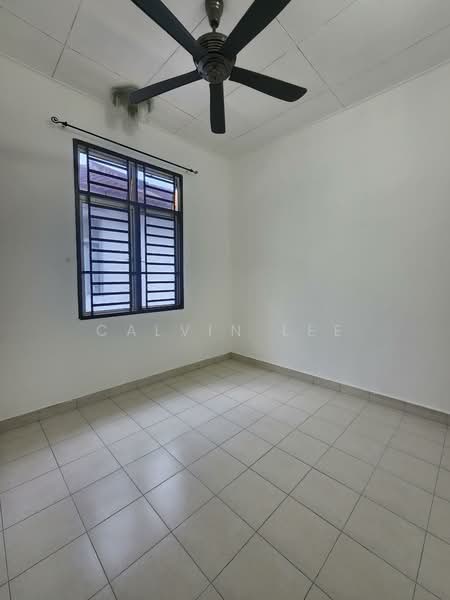 Pangsapuri untuk Dijual di Sri Mas - Calvin Lee - Interior - PropertyGuru.com.my