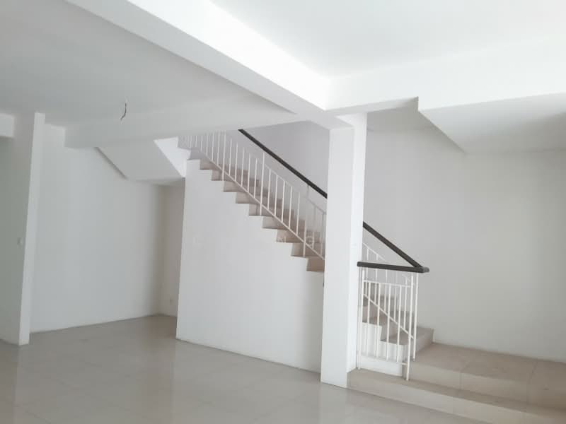 2-storey Terraced House for Sale in Taman Nadayu 92 (Kajang) - Chong . - Interior - PropertyGuru.com.my