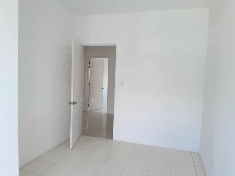 2-storey Terraced House for Sale in Taman Nadayu 92 (Kajang) - Chong . - PropertyGuru.com.my