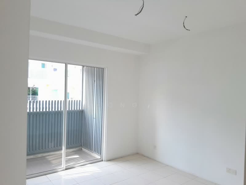 2-storey Terraced House for Sale in Taman Nadayu 92 (Kajang) - Chong . - PropertyGuru.com.my