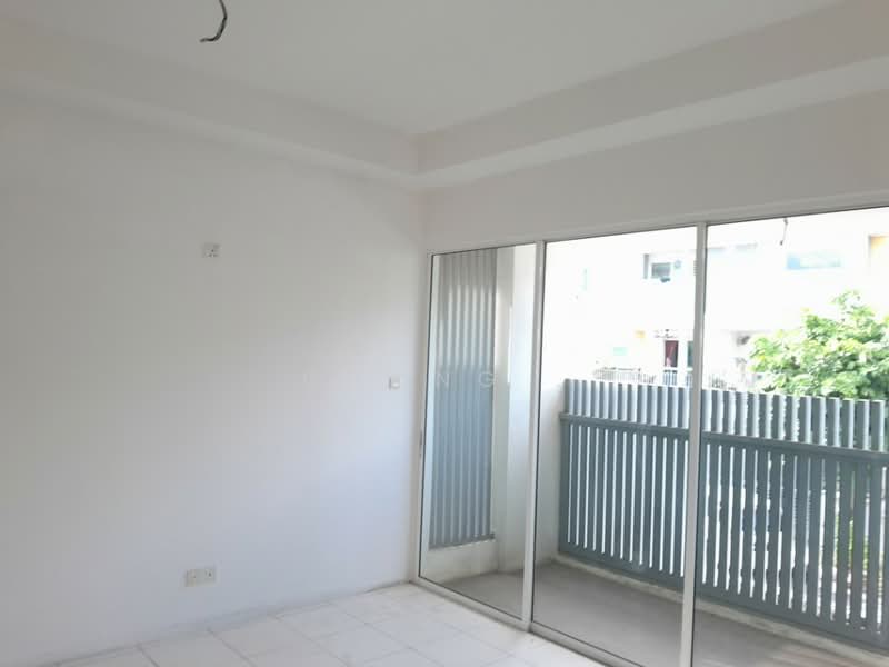 2-storey Terraced House for Sale in Taman Nadayu 92 (Kajang) - Chong . - PropertyGuru.com.my