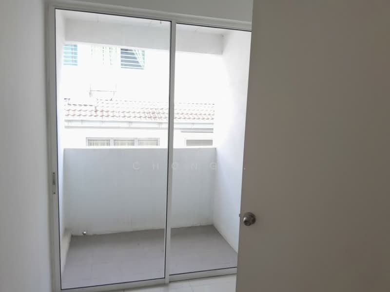 2-storey Terraced House for Sale in Taman Nadayu 92 (Kajang) - Chong . - PropertyGuru.com.my
