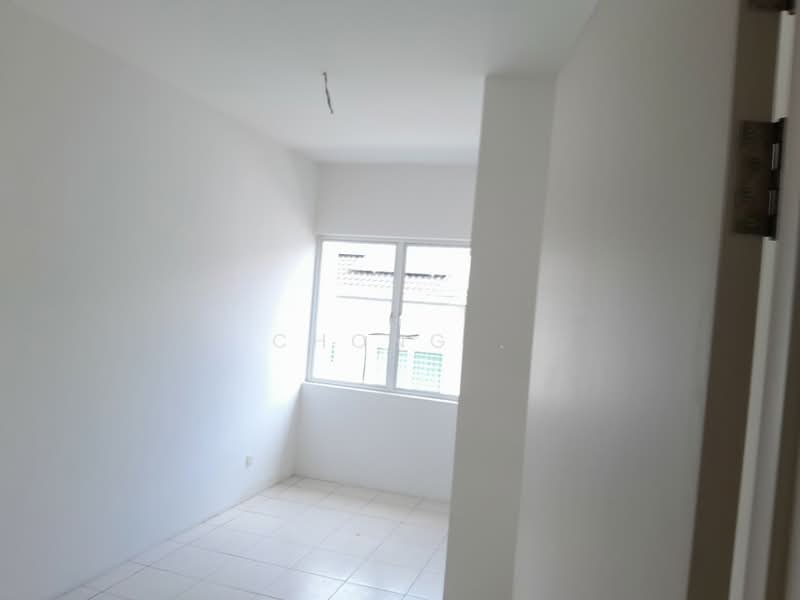 2-storey Terraced House for Sale in Taman Nadayu 92 (Kajang) - Chong . - PropertyGuru.com.my