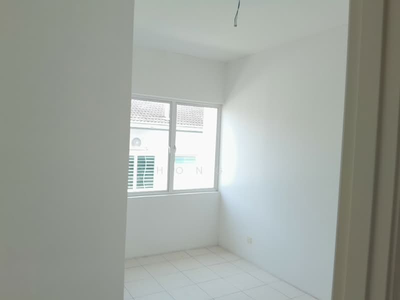 2-storey Terraced House for Sale in Taman Nadayu 92 (Kajang) - Chong . - PropertyGuru.com.my
