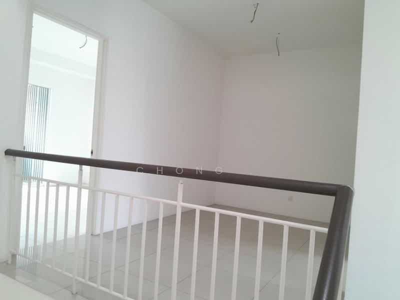 2-storey Terraced House for Sale in Taman Nadayu 92 (Kajang) - Chong . - PropertyGuru.com.my