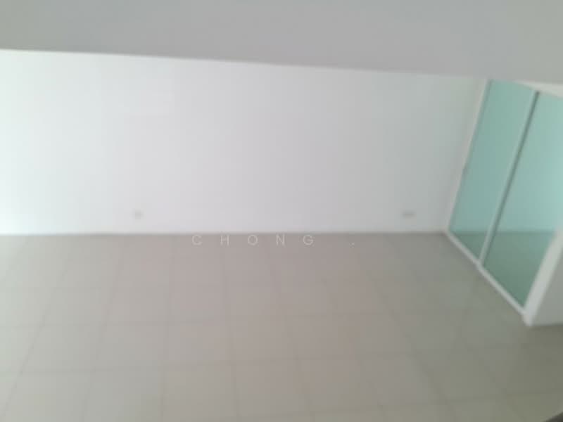 2-storey Terraced House for Sale in Taman Nadayu 92 (Kajang) - Chong . - PropertyGuru.com.my