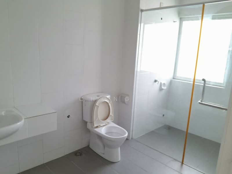 2-storey Terraced House for Sale in Taman Nadayu 92 (Kajang) - Chong . - PropertyGuru.com.my