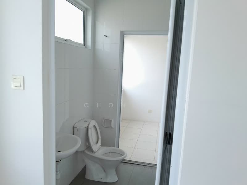 2-storey Terraced House for Sale in Taman Nadayu 92 (Kajang) - Chong . - PropertyGuru.com.my