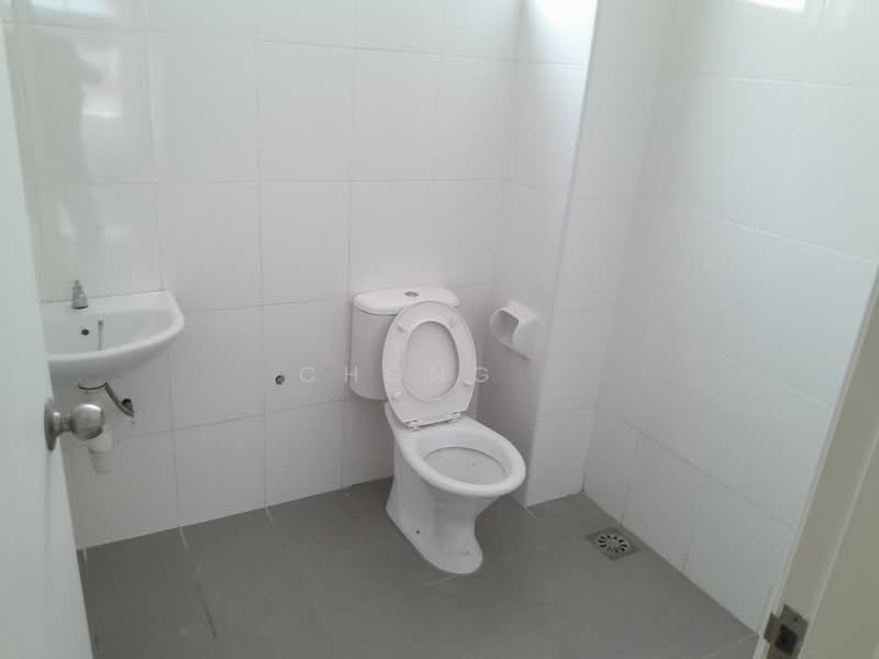 2-storey Terraced House for Sale in Taman Nadayu 92 (Kajang) - Chong . - PropertyGuru.com.my