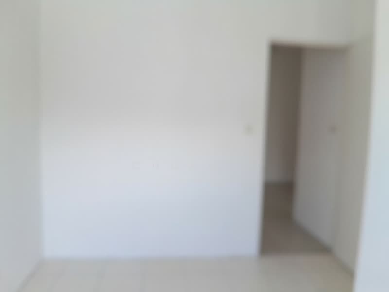 2-storey Terraced House for Sale in Taman Nadayu 92 (Kajang) - Chong . - PropertyGuru.com.my