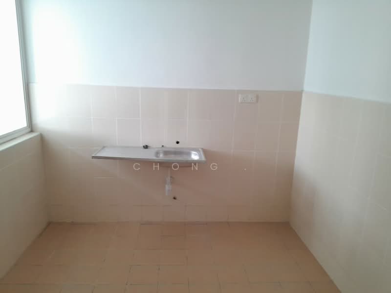 2-storey Terraced House for Sale in Taman Nadayu 92 (Kajang) - Chong . - PropertyGuru.com.my