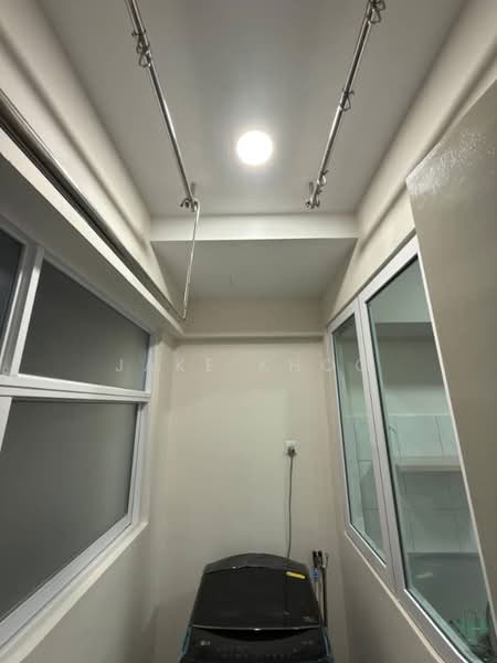 Condominium for Rent at The Zen - Jake Khoo - Interior - PropertyGuru.com.my