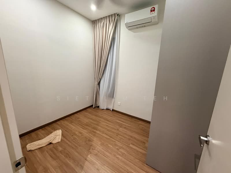 Service Residence for Rent at 2Rio Residence @ Bandar Puteri Puchong - Siet Lim Teh - PropertyGuru.com.my