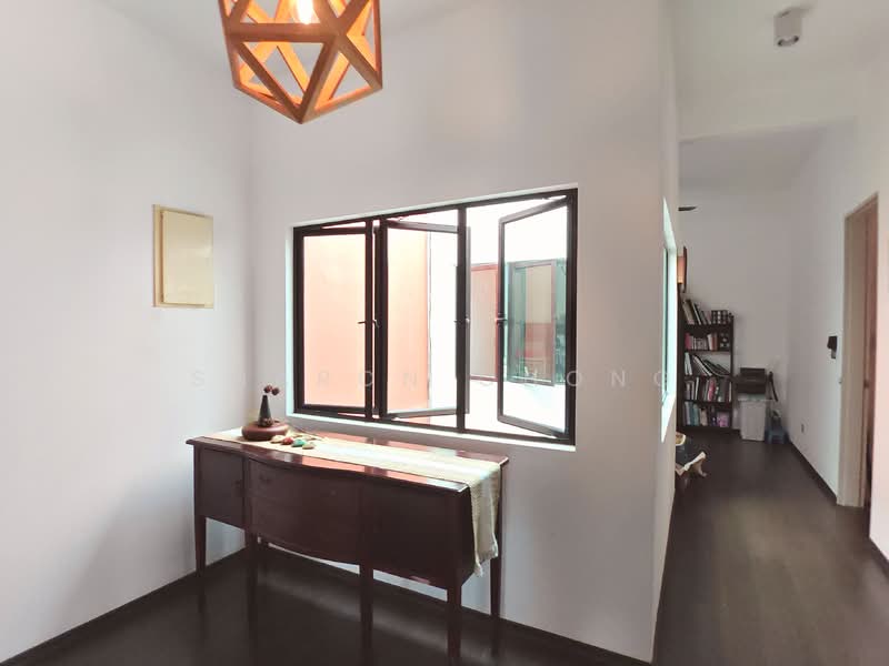 Cluster House for Sale in Horizon Hills (Iskandar Puteri (Nusajaya)) - Sharon Chong - Interior - PropertyGuru.com.my