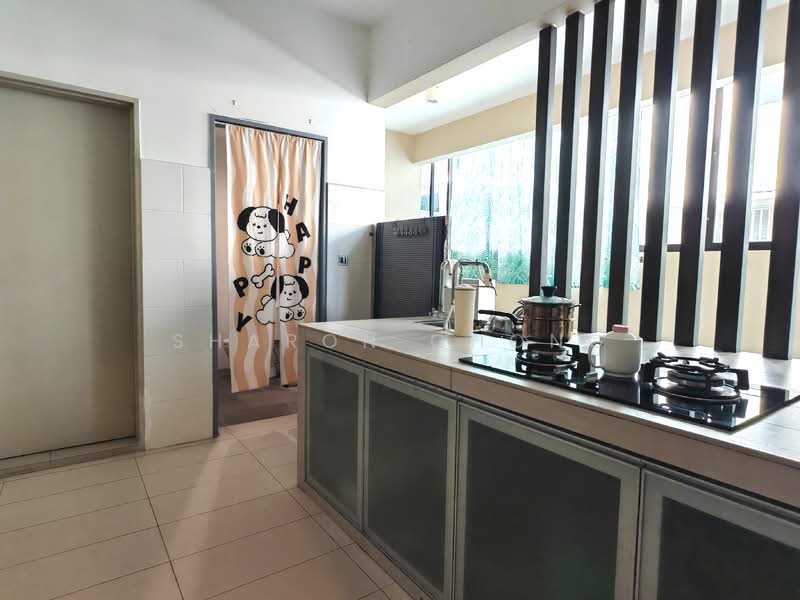 Cluster House for Sale in Horizon Hills (Iskandar Puteri (Nusajaya)) - Sharon Chong - PropertyGuru.com.my