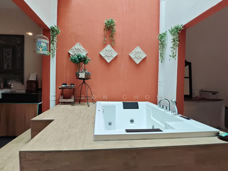 Cluster House for Sale in Horizon Hills (Iskandar Puteri (Nusajaya)) - Sharon Chong - PropertyGuru.com.my