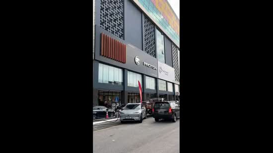 Shop for Rent in Shah Alam (Selangor) - ALVIN LIM - PropertyGuru.com.my