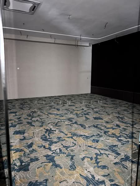 Shop for Rent in Shah Alam (Selangor) - ALVIN LIM - PropertyGuru.com.my