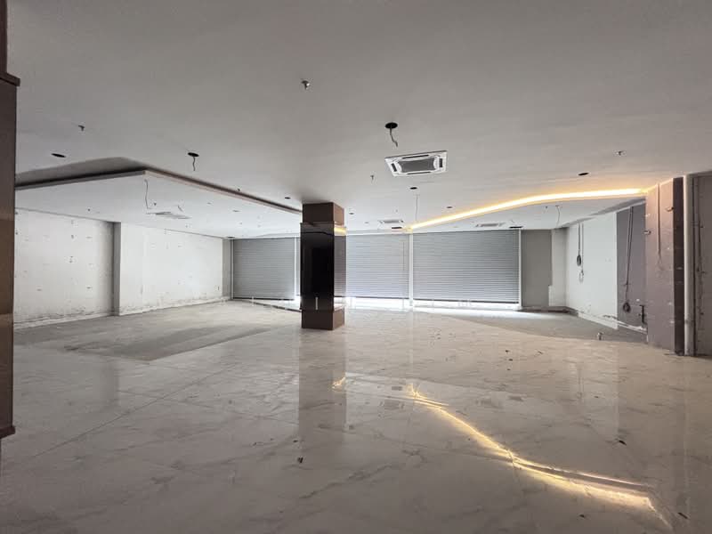 Shop for Rent in Shah Alam (Selangor) - ALVIN LIM - PropertyGuru.com.my