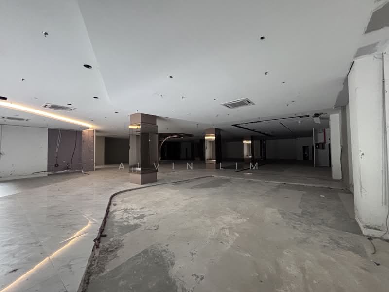 Shop for Rent in Shah Alam (Selangor) - ALVIN LIM - PropertyGuru.com.my