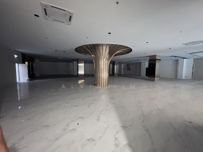 Shop for Rent in Shah Alam (Selangor) - ALVIN LIM - PropertyGuru.com.my