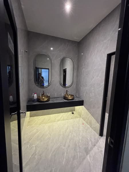 Shop for Rent in Shah Alam (Selangor) - ALVIN LIM - PropertyGuru.com.my