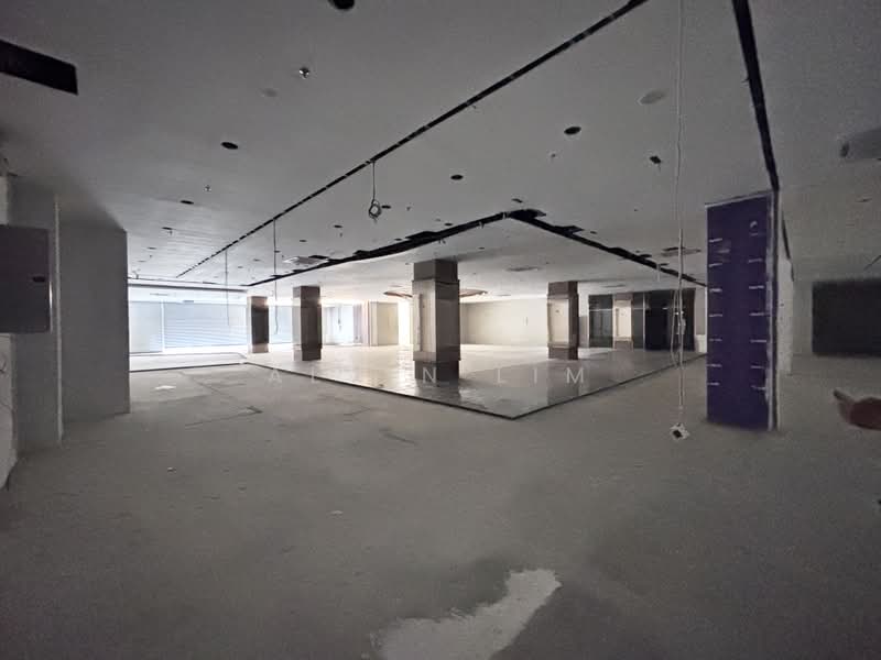 Shop for Rent in Shah Alam (Selangor) - ALVIN LIM - PropertyGuru.com.my