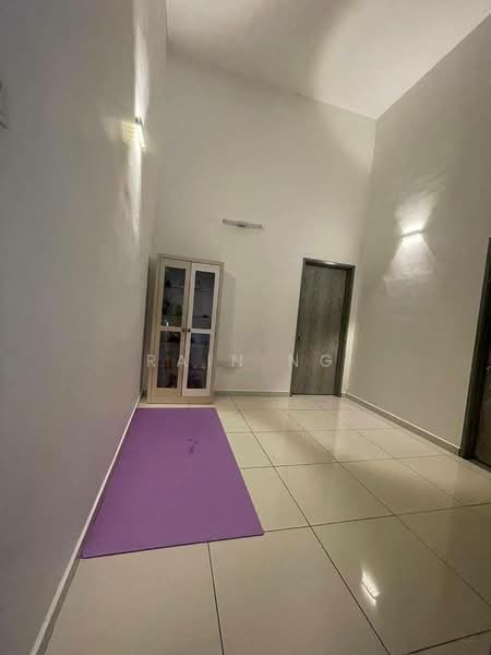 Rumah Teres 2 Tingkat untuk Disewa di Johor Bahru (Johor) - Rain Ng - Interior - PropertyGuru.com.my