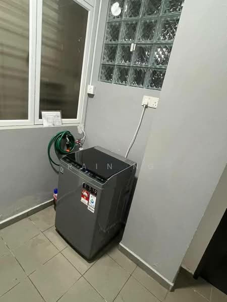Rumah Teres 2 Tingkat untuk Disewa di Johor Bahru (Johor) - Rain Ng - Interior - PropertyGuru.com.my