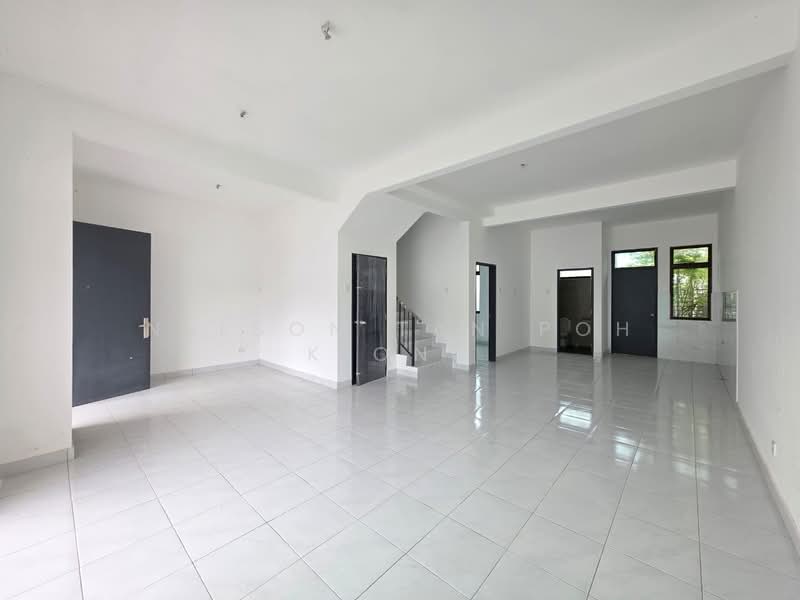 Rumah Teres 2 Tingkat untuk Dijual di Johor Bahru (Johor) - Nelson Tan Poh Kiong - PropertyGuru.com.my
