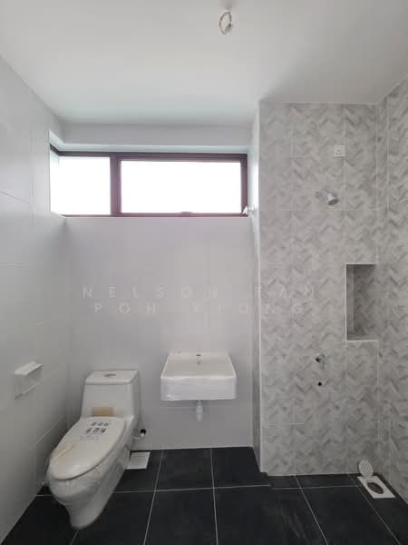 Rumah Teres 2 Tingkat untuk Dijual di Johor Bahru (Johor) - Nelson Tan Poh Kiong - PropertyGuru.com.my